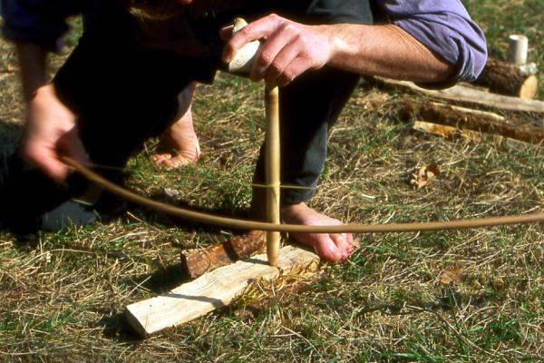 Servicios de Dinamización Rural