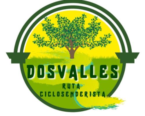 Servicios de Dinamización Rural