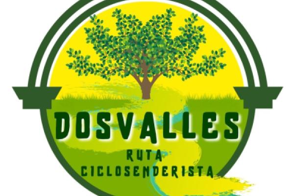 Servicios de Dinamización Rural